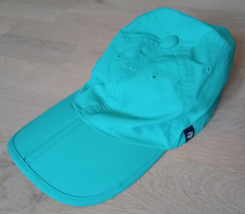 Jaco cap kids - jaco, o