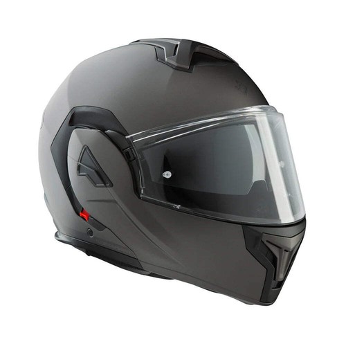 Tucano urbano fastflip helm - tucano,