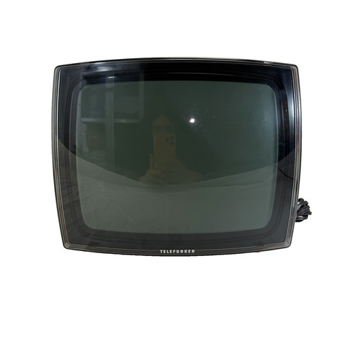 Telefunken porti 120p - porti,