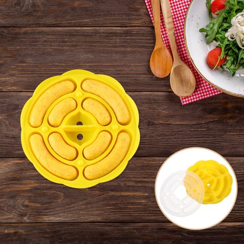 1pc handgemachte schinken - 1pc,