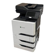 Lexmark CX725dte 241.848