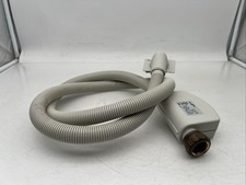 Miele WMX127WPS Waschmaschine