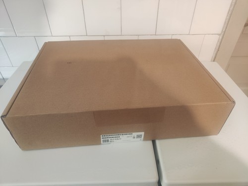 Siemens simatic tp1200 comfort - siemens,
