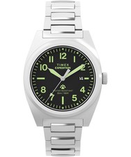 Timex expedition north - expedition,