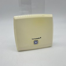 Homematic IP Access Point