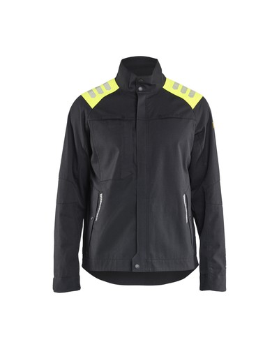Blakläder jacke inhärent - jacke,