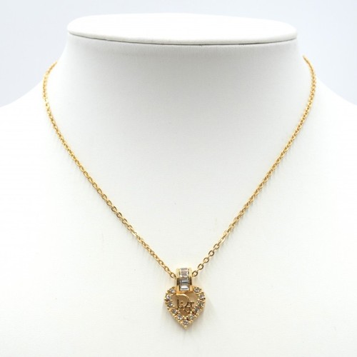 Christian dior logo herz - christian,