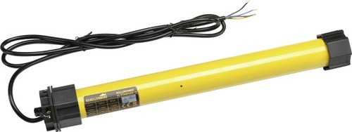 Schellenberg rohrmotor maxi - schellenberg,