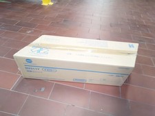 Konica Minolta A0XV08D