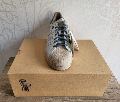 Adidas superstar yanwai schuhe - adidas,