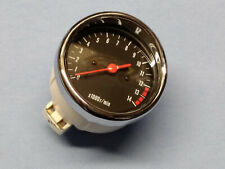 Drehzahlmesser / DZM f. Suzuki GSF 600 Kult Bandit original / NOS (SU10)