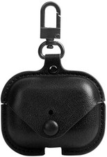 Etui für Air Pods Pro 3rd Ge