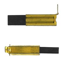 Kohlebürsten Motorkohlen