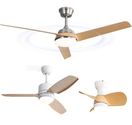 Deckenventilator mit