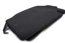 NEU Fußmatten Porsche 911 SC Coupe 1978-1983 G-Modell Velours Automatten Set