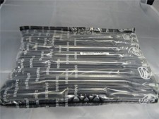 Original Samsung MLT-D1052S / D1052S Toner schwarz für ML-1900 Series 