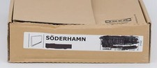 Ikea söderhamn bezug armlehne - ikea,