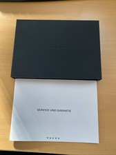 VOLVO XC 60 2022 2023 2024