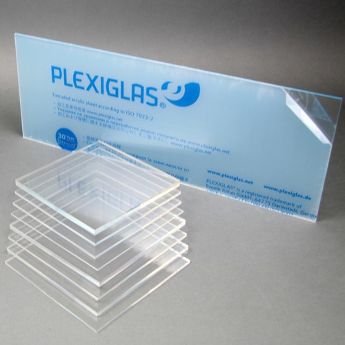 Acrylglas scheibe - acrylglas,
