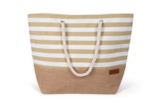 Strandtasche xxl große - strandtasche,