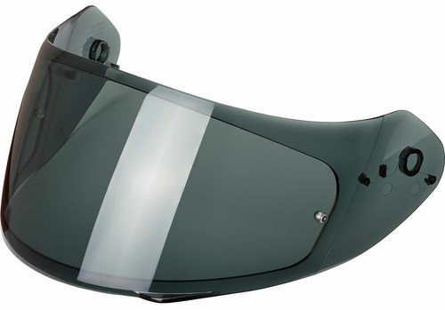Scorpion visier kdf14 - 3d, kdf14-3