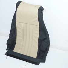 Alfa Romeo 147 937 Leder