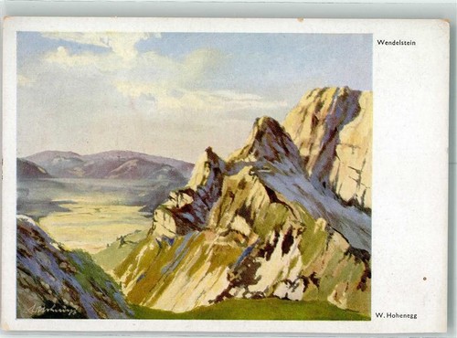 39648491 wendelstein sign - 39648491,