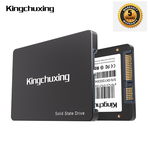 Kingchuxing 128gb interne - 128gb,