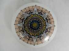 70´s Hans Theo Baumann