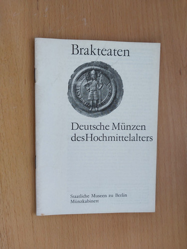 Deutsche münzen des - münzen,