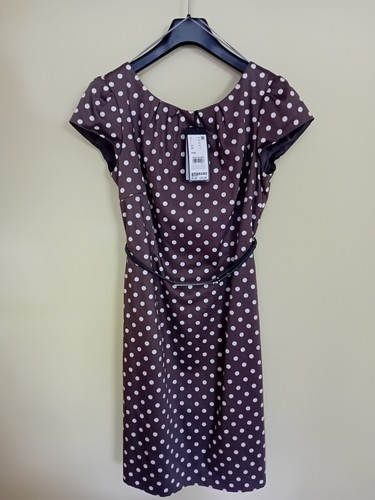 Damenkleid größe - damenkleid, 38