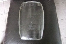 Scheinwerferglas Hella Bilux Mercedes W114 W115 /8 Strich acht