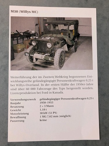 M38 - mc),