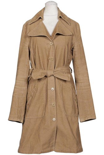 Oliver mantel damen - s.oliver, jacke