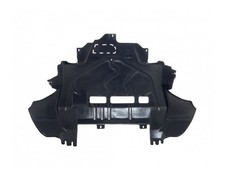 Motorschutz Unterfahrschutz