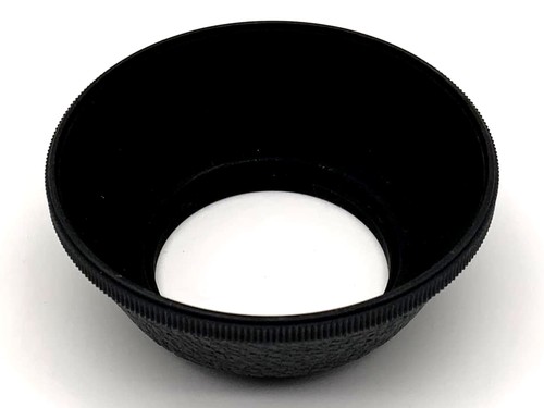 Gegenlichtblende carl zeiss - gegenlichtblende,