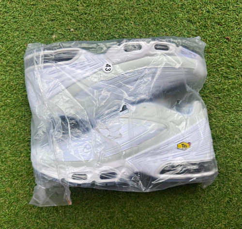 Nike air max - air, plus