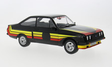 Modellauto FORD ESCORT MK II
