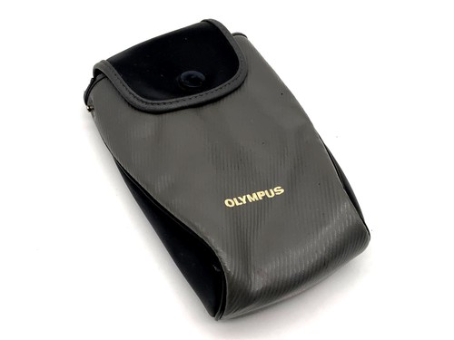 Olympus leder - olympus,