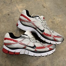 Vintage 2008 Nike Pegasus 25