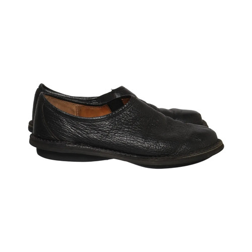 Trippen slipper größe 39 - slipper,,