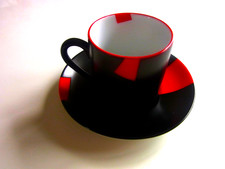 Taitu Taitü Taitù Espresso