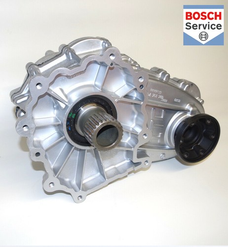 Verteilergetriebe mercedes - verteilergetriebe,