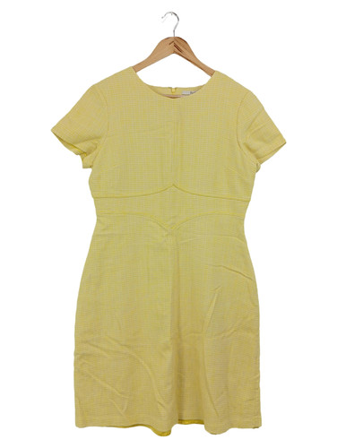 Boden blusenkleid damen - damen, gr