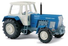 Busch 42847 87 traktor - busch,