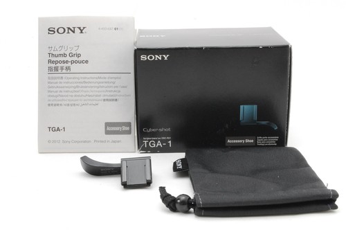 Neuwertig original sony - [neuwertig],