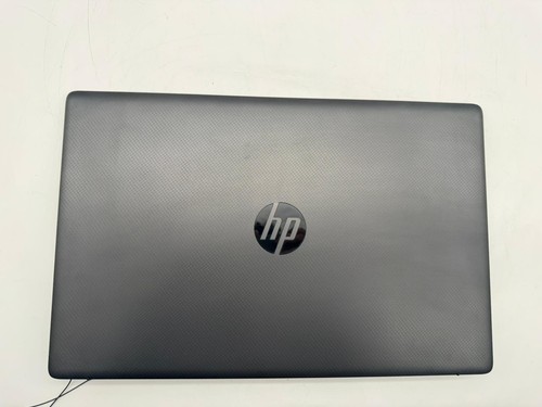 Cn0211ng displaydeckel - hp, 17-cn0211ng
