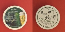 Barre bräu einem - …zu,