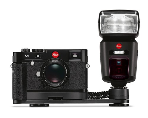 Leica sca adapter - leica, set