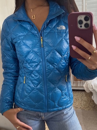 The north face damen - the,